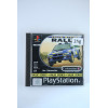 Colin McRae Rally