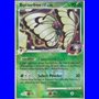 SV 017 - Butterfree [FB] Lv.50 - League Promo