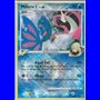 SV 035 - Milotic [C] Lv.58 - League Promo