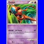 CL 002 - Deoxys