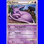 CL 004 - Espeon - Reverse Holo