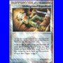 RR 097 - Underground Expedition - League Promo