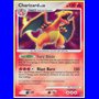 SW 003 - Charizard Lv.55