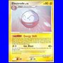SW 026 - Electrode Lv.42 - Reverse Holo
