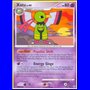SW 044 - Xatu Lv.44 - Reverse Holo