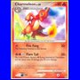 SW 046 - Charmeleon LV.29 - Reverse Holo