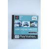 Colin McRae Rally 2.0 - PS1Playstation 1 Spellen Playstation 1€ 12,50 Playstation 1 Spellen