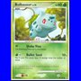 SW 077 - Bulbasaur Lv.14 - Reverse Holo
