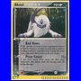 DR 001 - Absol