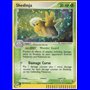 DR 011 - Shedninja - Reverse Holo