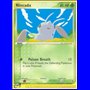DR 066 - Nincada - Reverse Holo