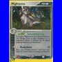RS 010 - Mightyena