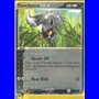 RS 064 - Poochyena - Reverse Holo