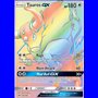 SUM 156 - Tauros GX