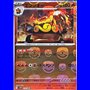 sv11W 013 - Emboar - MasterBall Reverse Holo