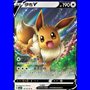 CBB2C 01 13 - Eevee V - Chinese