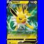 CBB2C 03 13 - Jolteon V - Chinese