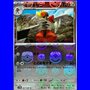 sv11B 067 - Bisharp - MasterBall Reverse Holo
