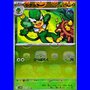 sv11B 005 - Simisage - MasterBall Reverse Holo