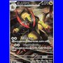 sv11B 152 - Haxorus