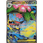 m1L 076 - Mega Venusaur ex