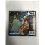 Disney's Tarzan - PS1Playstation 1 Spellen Playstation 1€ 14,99 Playstation 1 Spellen