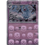 WHT 037 - Swoobat - MasterBall Reverse Holo
