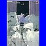 WHT 124 - Gothita