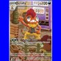 WHT 139 - Scrafty