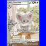 BLK 153 - Cinccino
