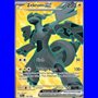 BLK 158 - Zekrom ex