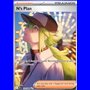 BLK 170 - N's Plan