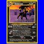 NDI 032 - Umbreon