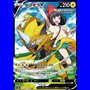 s8b 224 - Zeraora V