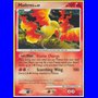 MD 010 - Moltres Lv.47