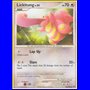 MD 039 - Lickitung Lv.23 - Reverse Holo