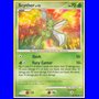MD 046 - Scyther Lv.12 - Reverse Holo