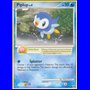 MD 072 - Piplup Lv.8 - Reverse Holo