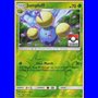 LOT 014 - Jumpluff - League Promo