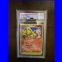 PSA - NP 009 - Combusken Winner (9)
