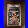 PSA - OBF 223 - Charizard ex (10)