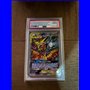 PSA - SM 210 - Moltrs & Zapdos & Articuno GX (10)