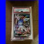 PSA - s6a 025 - Glaceon VMAX (10)