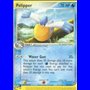 SS 050 - Pelipper - Reverse Holo