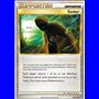 TM 088 - Seeker - Reverse Holo