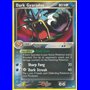 TRR 036 - Dark Gyarados