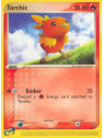 NP 017 - Torchic