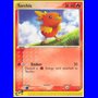 NP 017 - Torchic