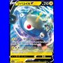 s10a 016 - Magnezone V
