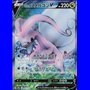 s10a 082 - Hisuian Goodra V